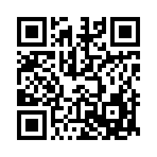 QR Code for 16QFoGMV3TX9ZTfD4Mnvhn8EMCyHMBVLGA