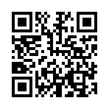 QR Code for 16QFofD91JWmb9FKUsxNwWPyBnsAE2emMu