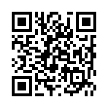QR Code for 16QFph81vdm9St7H7FZH2irDwWAeL3hrTW