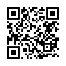 QR Code for 16QFpp3RJcsMzpUJSENRgfGFbrTbz8pQii