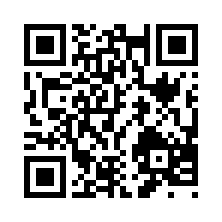 QR Code for 16QFrkHT4u5LcDSG4vRp398stwF2vMURYw