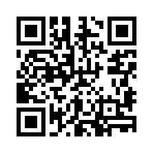 QR Code for 16QFsQvNninDnnnWZCTCxvmfuLMciCxqSt
