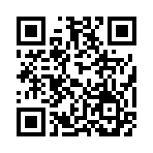 QR Code for 16QFtGnMVps9LpDciFCdkk9oenwaRdodkH