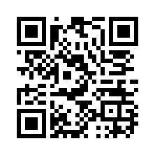 QR Code for 16QFtGr2myBfYvmLDCdSSRfQiNQr5YfRVt