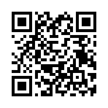 QR Code for 16QFuJ4jrtZHC5XMF3tpJWg5GFHLCatZCg