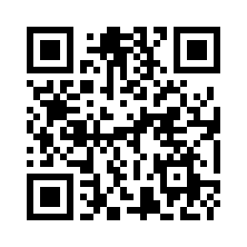QR Code for 16QFwZf6dxaGaNb5Dk5tik9GfpDh1eSfTS