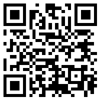 QR Code for 16QFwxSjZRHZM1td5F7c7AvAzcTcJgWtZc