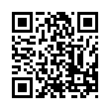QR Code for 16QFy5oLqBfWoFkBAvnoWL6WETUwTLekhF
