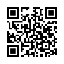 QR Code for 16QFyWL3fgTCo2USTRjrH8exJrQm7GNTWg