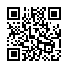 QR Code for 16QFzNSaCQDbFkhbH7m3KC7VuACk4ZQBSL