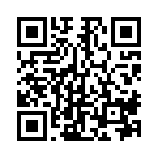 QR Code for 16QFzgdbdgj36Yy8DNBnHGDkteFbrU7Bgn