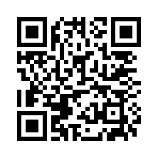 QR Code for 16QG6fHZYAcRGy4zXaytV9fep61TQXMFFn