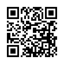 QR Code for 16QG8eVxdDTPb3pCMBZhsCCbNiPfbsMxUa