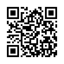 QR Code for 16QGAtMKw2eA1a4je2i9VMDDoUpzMiRgsS