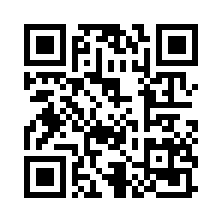QR Code for 16QGJHCcSaddBByL6dEUstjZEWrAdaUNVi