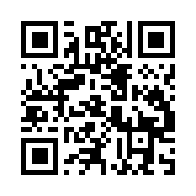 QR Code for 16QGPZVTrbxqEYqLuuM2dCfaEsP3Fmf5Uw