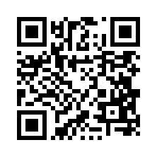 QR Code for 16QGSxeKJe46jHfMdXdo3P3EGR6tsdWJLQ
