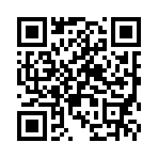 QR Code for 16QGUfence7wWjLhGHUyKYTiY5WwRC71LS