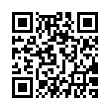 QR Code for 16QGXExhmHXRmfti6NaWp53pgRS1xMKJFr