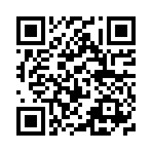 QR Code for 16QGZK2cXzx2DsTv6JPrky4D5DXayfHAfs