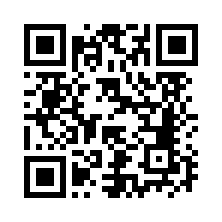 QR Code for 16QGZdFRBuU71aomxBvsioLCyiQ7HeELKp
