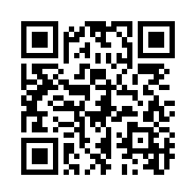 QR Code for 16QGazduy9BrpCDDSdxh7mnTpecDUDuxUv