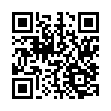 QR Code for 16QGb8DYigmVad2CatpH8vmVtR2nFx4Zuo