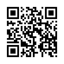 QR Code for 16QGcHWJNHehvEvSeZCqsL9AzYfcdr5cyb