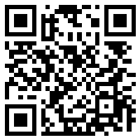 QR Code for 16QGcRoTHpSXWXfcoCLk4xLUbfafx6KjbT