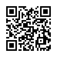 QR Code for 16QGdLAnRoKtcMJffxWkA94eDY8ZPucqMe