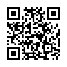 QR Code for 16QGdbdkiWE8gaL3bFuHitEErC8DuXUk4T