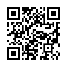QR Code for 16QGdkCJ44KdaNNS7LMcy2CzfRUVHh2ApE
