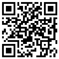 QR Code for 16QGetCD7M2GiwxonnMrmXK1UrMFaiozLz