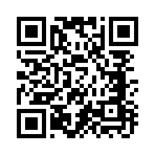 QR Code for 16QGeugu8dQFPo7ciiAZotJF9PazbFUabs