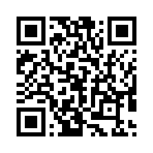 QR Code for 16QGiPw7Ahv5gak2xh7SWWv7ios5JRTYWG