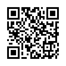 QR Code for 16QGkTHZiJCCwp18dh64eW94WUSKKY4v2z