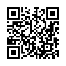 QR Code for 16QGkiNpZhDD3wVT898EXftYsrNT28nQaP