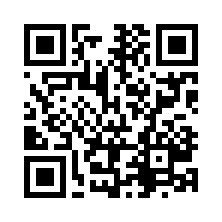 QR Code for 16QGmjE3jBJMDc6MHXP6mjNiphw2oF4e94
