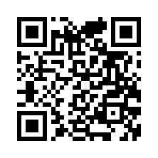 QR Code for 16QGoGbRadRqpX3YsuwUgnSYLJ4GsjKufu