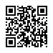 QR Code for 16QGoTGovfkWbDEXtceDvXuMrKaKShc9d6