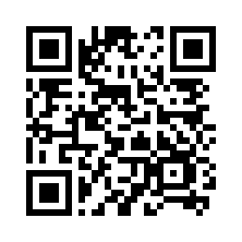 QR Code for 16QGoieGhfxbGcKec3QR61qunCkMZLUSEP