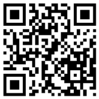 QR Code for 16QGpFuCihoSTKCH4LiQoMHPsWqUeP9MZe