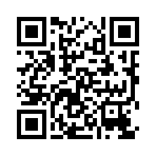 QR Code for 16QGqpRVTDBPawWAsJhD9E5QJQZLocrgPt