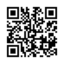 QR Code for 16QGuReqb3RXfFCAgbe38AfnacyW3sSjpv