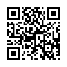 QR Code for 16QGvmn6KV65jUJK6LMh3RPrKXKZcaWs2m