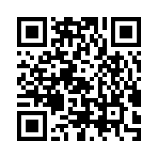 QR Code for 16QH1SPsCYJToRjj57Cujt2mgoDzAe4dtq