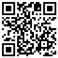 QR Code for 16QH1m962aBXbW3MCNkByiKatDcD6KcF2M