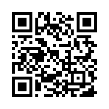QR Code for 16QH23V7JzLctEkb2VEuYFSK2jb7bE2HiL