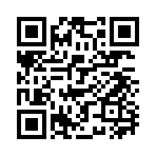 QR Code for 16QH3yf3A3QobLxw8F2FXysXF194Pr7ZHR