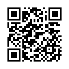 QR Code for 16QH9yqMm3CVC52Ffph1AD62NKPfdsMn5M